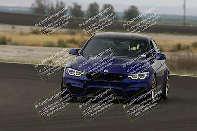 media/May-03-2025-BMW Club of San Diego (Sat) [[6afb605f82]]/A Group/Turn 3/